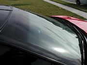 Car After Second Zaino 8